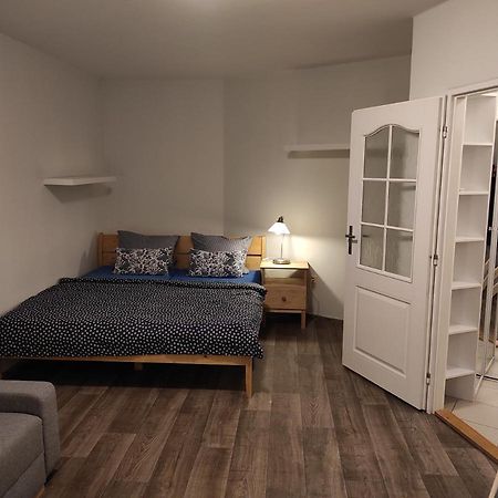 Harrachov Apartment Rydl Zewnętrze zdjęcie